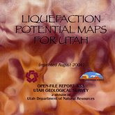 Open File Report 433, Open File Report 433 CD, Open File Report 433CD, Open File Report 433 DM, Open File Report 433DM, Open File Report-433, Open File Report-433 CD, Open File Report-433CD, Open File Report-433 DM, Open File Report-433DM, Open-File Repor